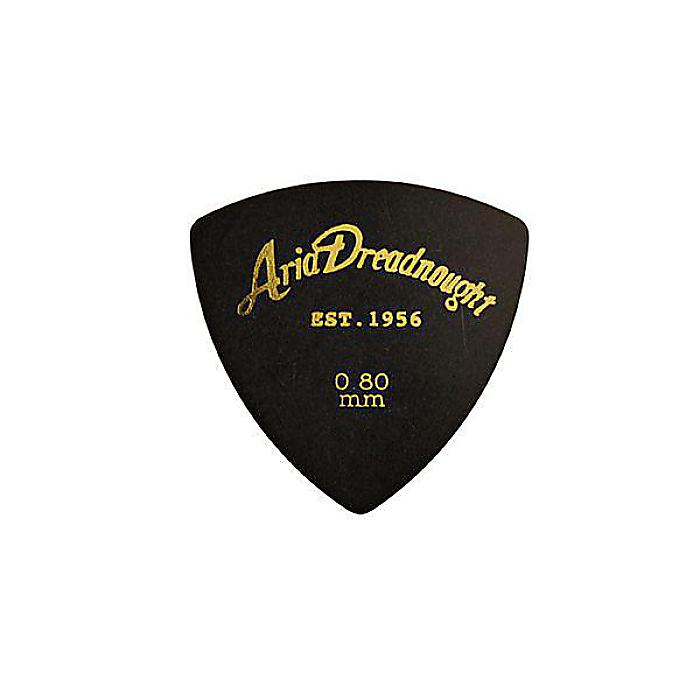 ARIA DREADNOUGHT ( アリアドレッドノート ) / P-AD01/080 BK