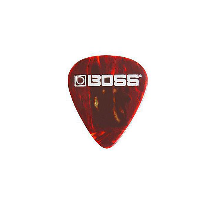 BOSS ( ボス ) / BPK-72-SM