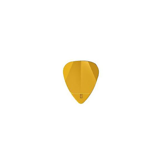 ROMBO ( ロンボ ) / Origami Pick h-yellow 0.75mm