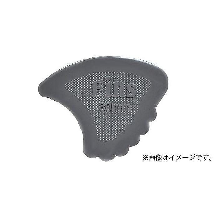 JIM DUNLOP ( ジムダンロップ ) / NYLON FINS/0.94
