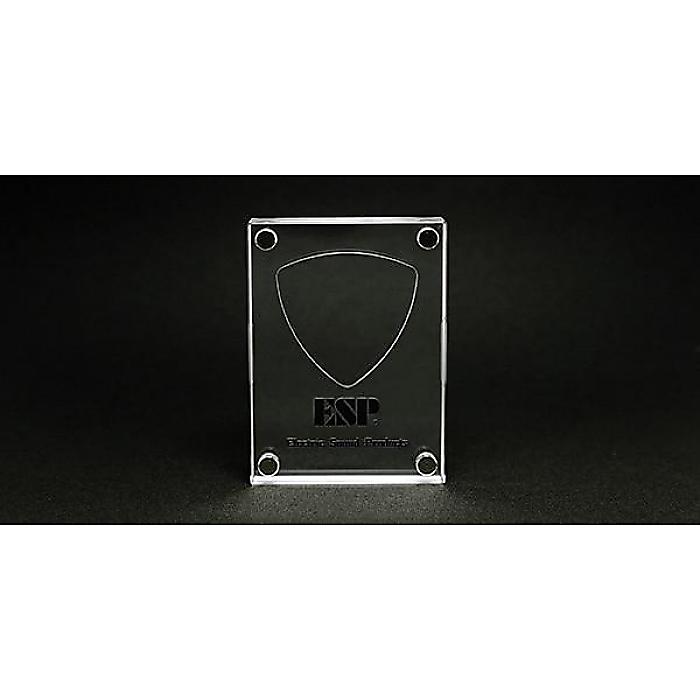 ESP ( イーエスピー ) / PM-SD-E
