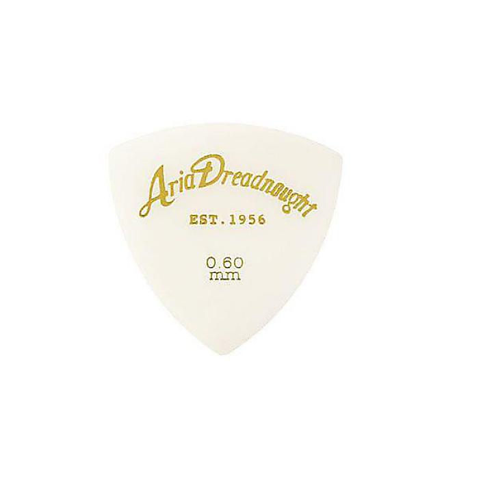 ARIA DREADNOUGHT ( アリアドレッドノート ) / P-AD01/060 WH
