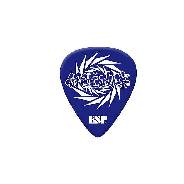 ESP ( イーエスピー ) / PT-Date