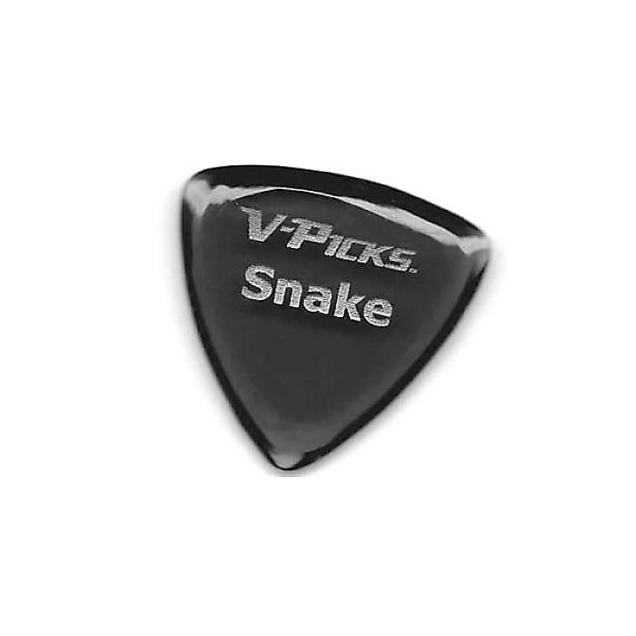 V-PICKS ( ブイピック ) / V-SNA Snake