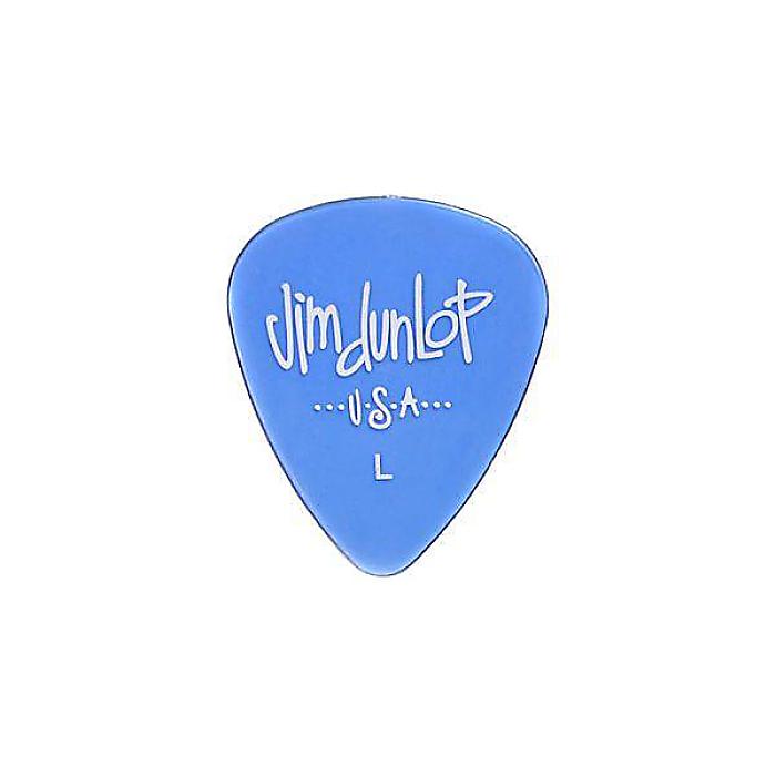 JIM DUNLOP ( ジムダンロップ ) / 486R Light