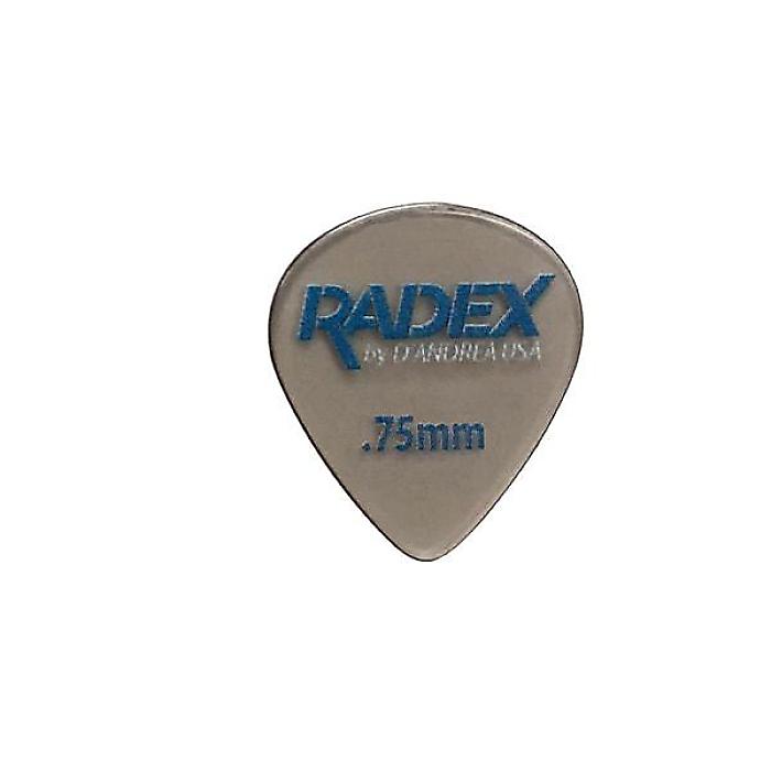 DAndrea ( ダンドレア ) / RADEX RDX551 0.75 6枚入