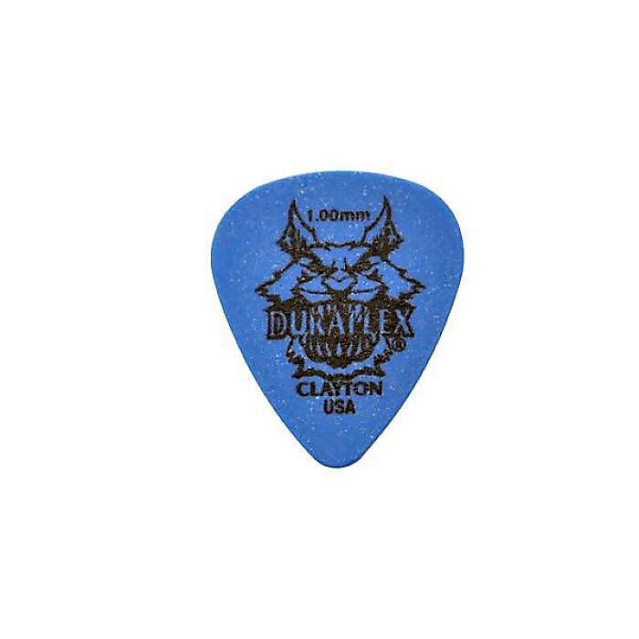 CLAYTON ( クレイトン ) / Duraplex Standard 1.00mm