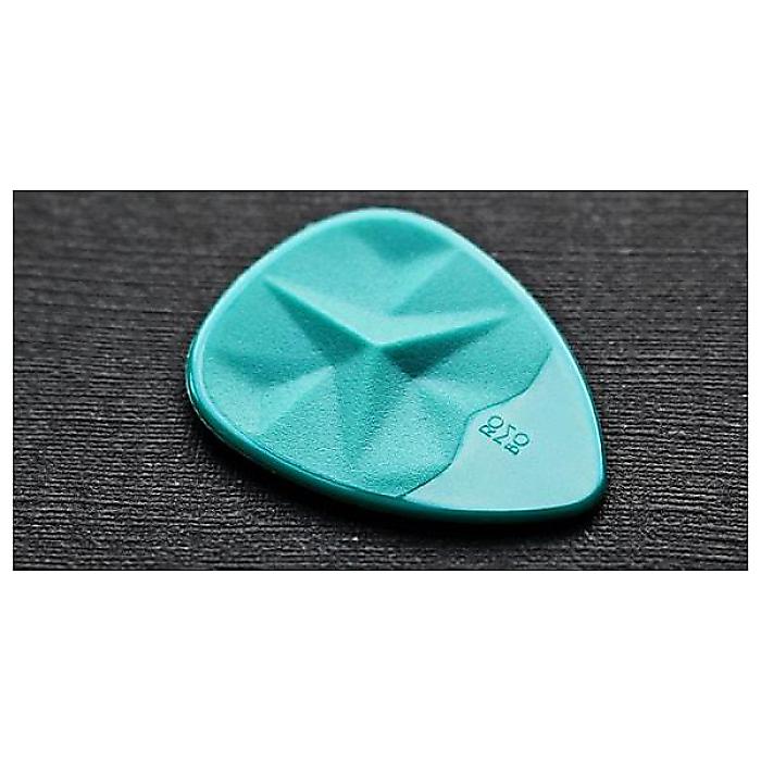 ROMBO ( ロンボ ) / Rombo Crisp Pick-1 mm -water blue