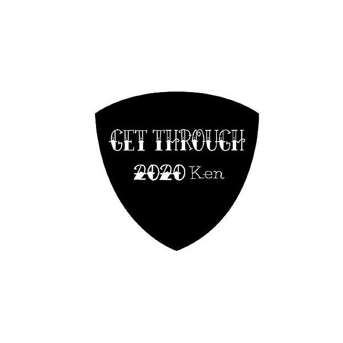 SolidBond ( ソリッドボンド ) / PICK-GT-BKH