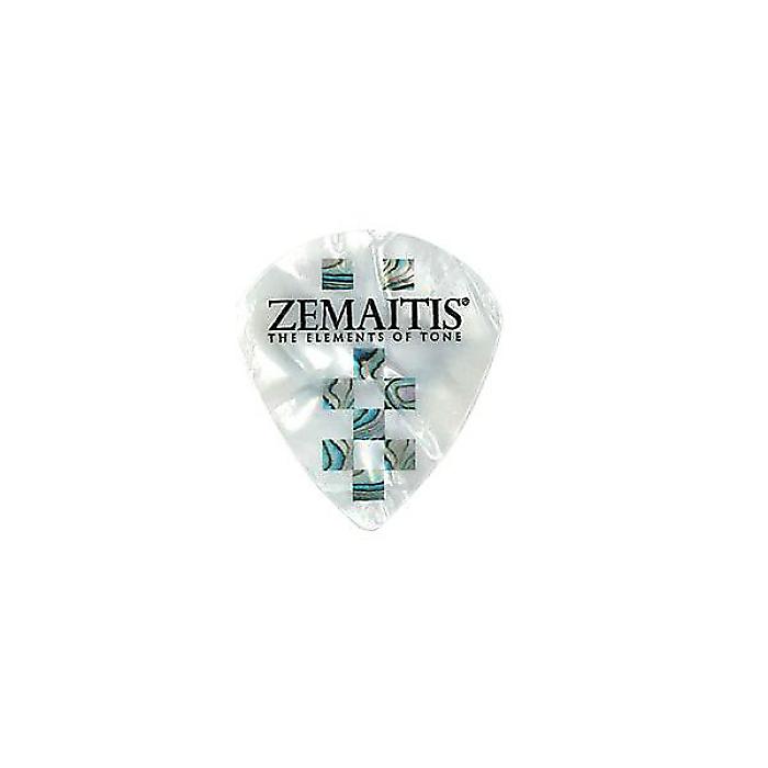 ZEMAITIS ( ゼマイティス ) / ZP19 JZ/Heavy