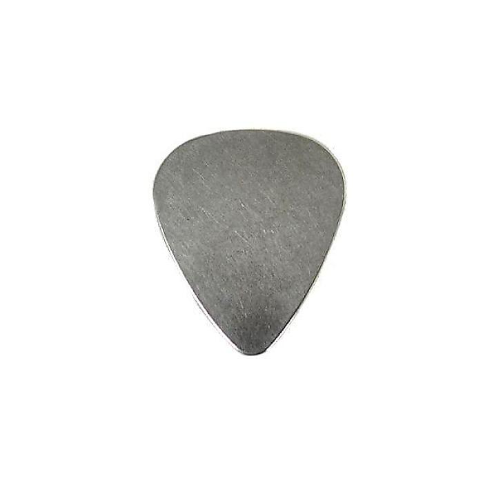 JIM DUNLOP ( ジムダンロップ ) / 4600.51 Standard