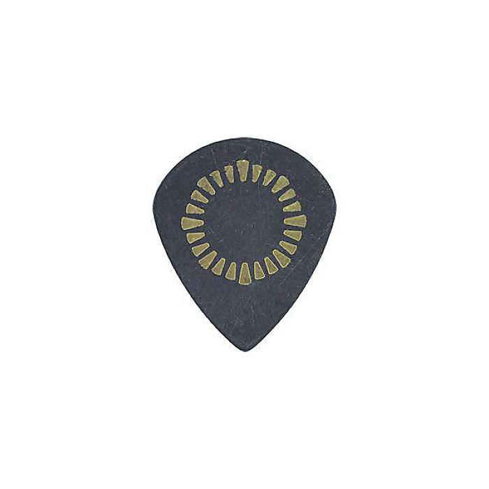 JIM DUNLOP ( ジムダンロップ ) / AALB04 Javier Reyes Tortex Jazz III XL