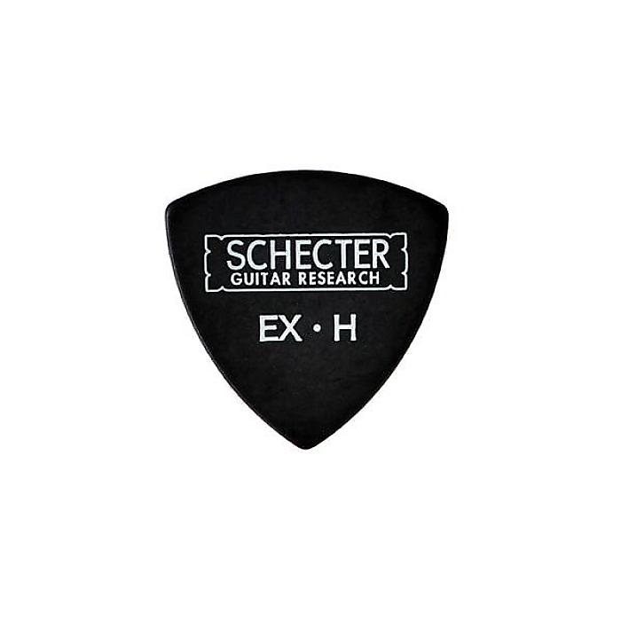 SCHECTER ( シェクター ) / SPD-EP10BK