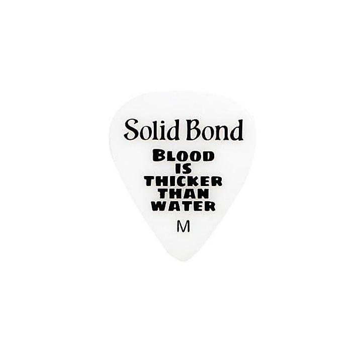SolidBond ( ソリッドボンド ) / PD3-WHM