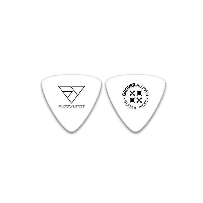 GROVER ALLMAN ( グローバーオールマン ) / Pick FUZZY KNOT Shinji おにぎり型
