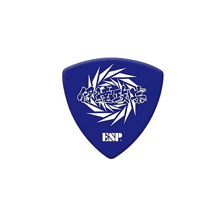 ESP ( イーエスピー ) / PD-Date