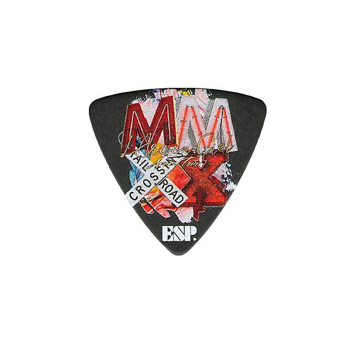 ESP ( イーエスピー ) / PA-LT10-MMXX Black