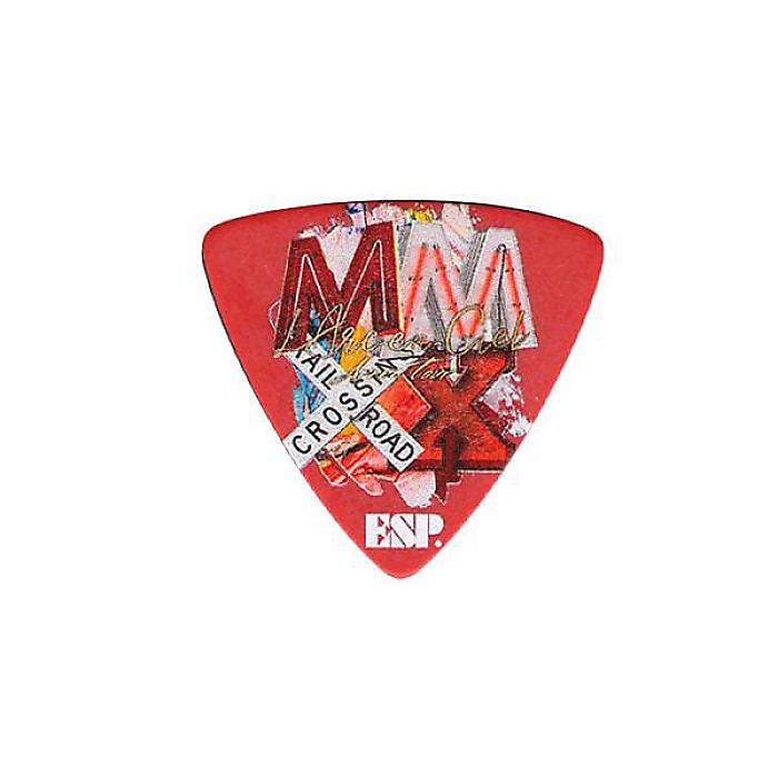 ESP ( イーエスピー ) / PA-LT10-MMXX Red