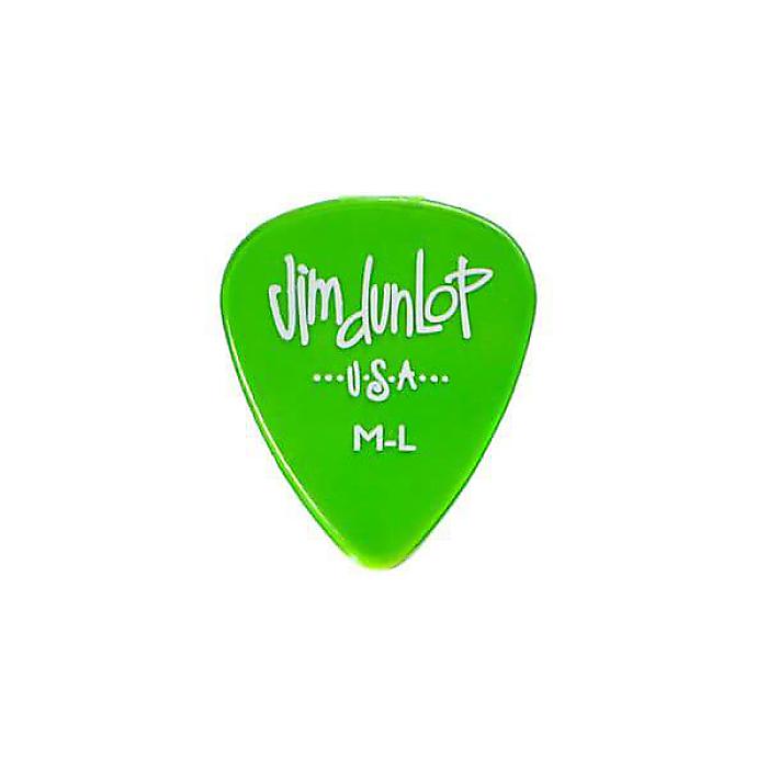 JIM DUNLOP ( ジムダンロップ ) / 486R M-Light