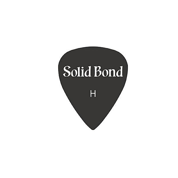 SolidBond ( ソリッドボンド ) / PD1-BKH