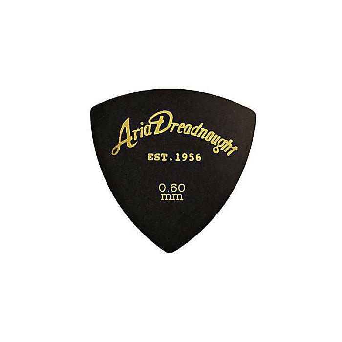 ARIA DREADNOUGHT ( アリアドレッドノート ) / P-AD01/060 BK