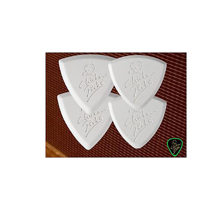 Chicken Picks ( チキンピックス ) / 4-VARBE-CP