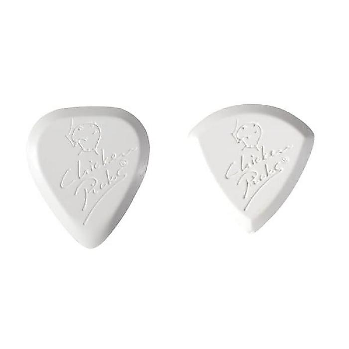 Chicken Picks ( チキンピックス ) / Variety set Jazz Heavy 【2-SHBA-CP】