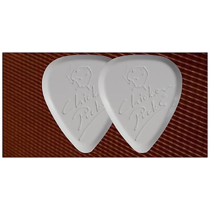 Chicken Picks ( チキンピックス ) / Light 2.2mm + Regular 2.6mm 【2-LIRE-CP】