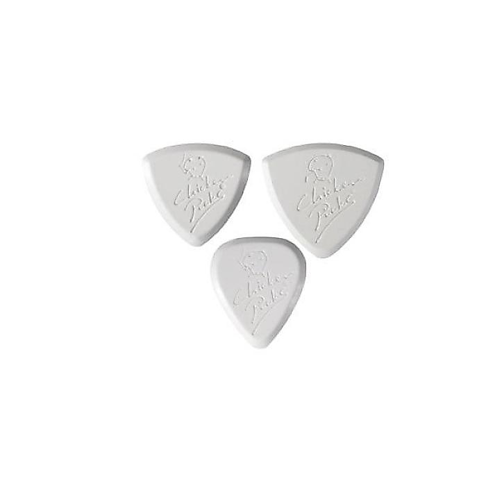 Chicken Picks ( チキンピックス ) / Variety set Bass 3 【3-BASS-CP】