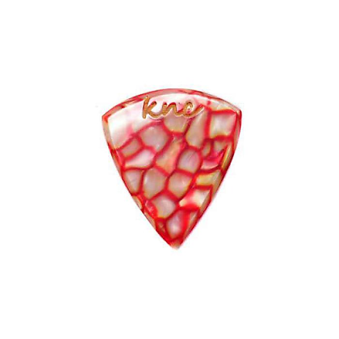 Knc Picks ( ケーエヌシーピックス ) / CASEINZ Flame
