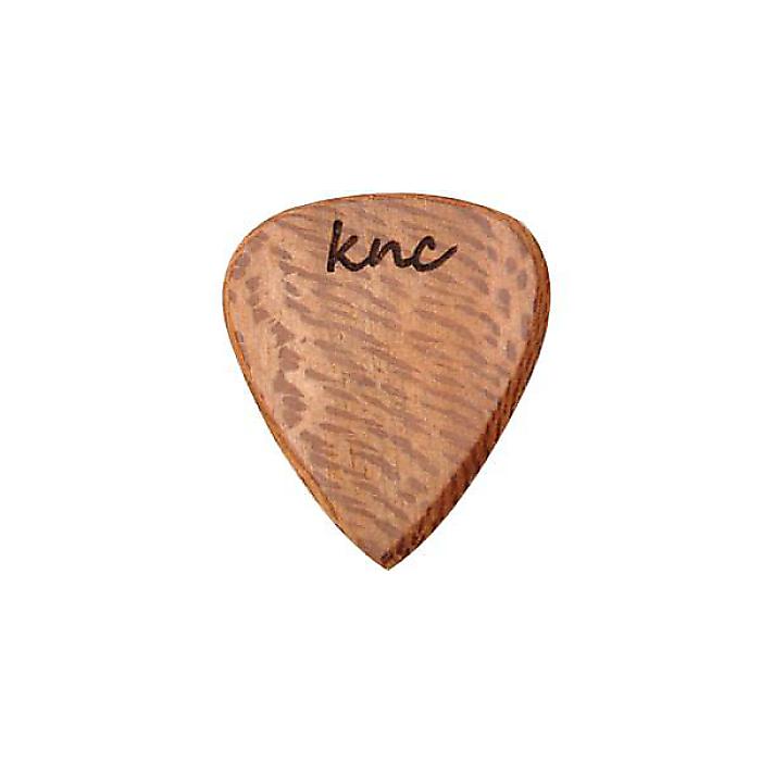 Knc Picks ( ケーエヌシーピックス ) / WOODZ Standard Lacewood Thin