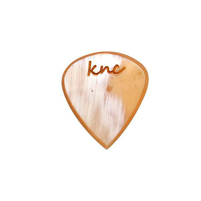 Knc Picks ( ケーエヌシーピックス ) / BUFFALOZ Lil One Horn Medium