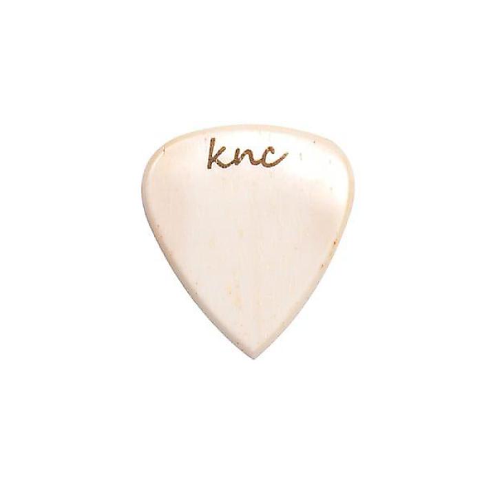 Knc Picks ( ケーエヌシーピックス ) / BUFFALOZ Standard Bone Thin
