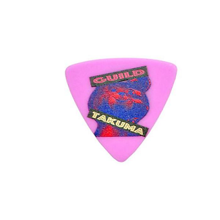 Sago ( サゴ ) / ギルド/TAKUMA Ver.2 1.0mm Pink