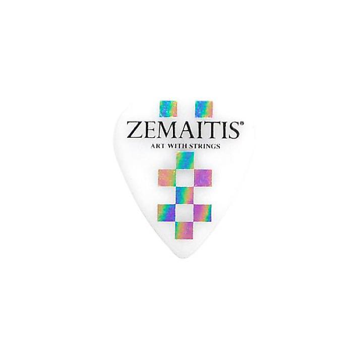 ZEMAITIS ( ゼマイティス ) / ZP-17 TD/H WH