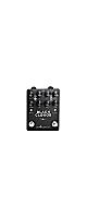 DSM �� Humboldt(�ǥ����������� ����� �ե�ܥ��) / Black Clouds Distortion - �ǥ����ȡ������ڥ��� - 