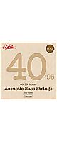 ARIA(���ꥢ) / AGS-600AB��-Acoustic Bass, Long Scale- ���������ƥ��å��١�����