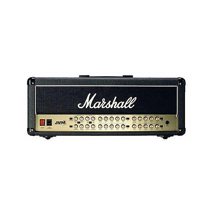 MARSHALL ( マーシャル ) / JVM410H