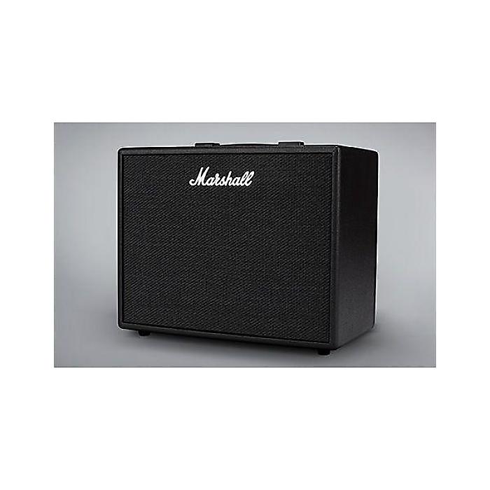 MARSHALL ( マーシャル ) / CODE50 ギターコンボアンプ