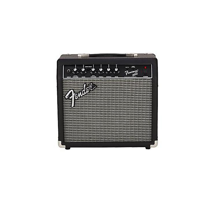 FENDER ( フェンダー ) / Frontman 20G 100V JP