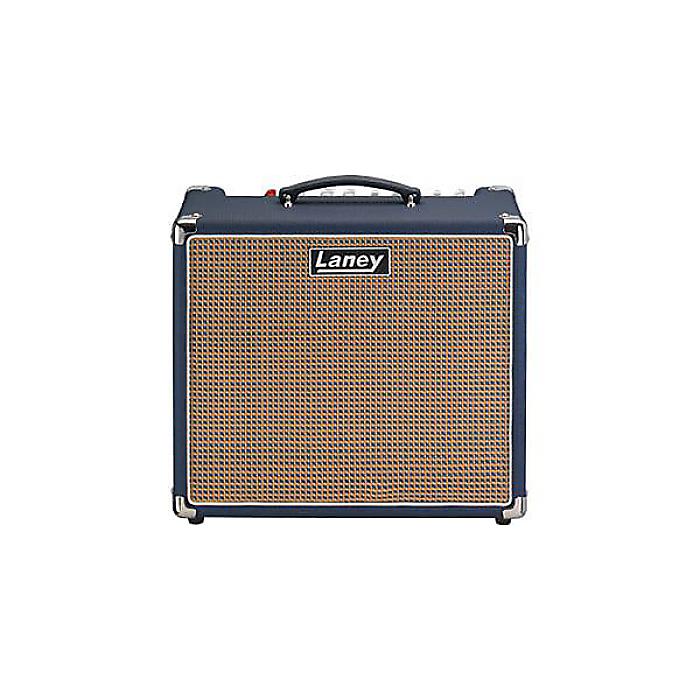 Laney ( レイニー ) / LF60-112
