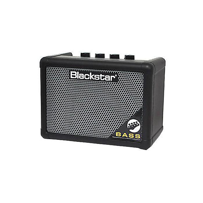 BLACKSTAR ( ブラックスター ) / FLY3 BASS Mini Amp ベースアンプ