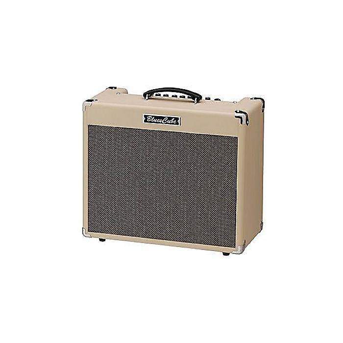 ROLAND ( ローランド ) / Blues Cube Stage ギターコンボアンプ