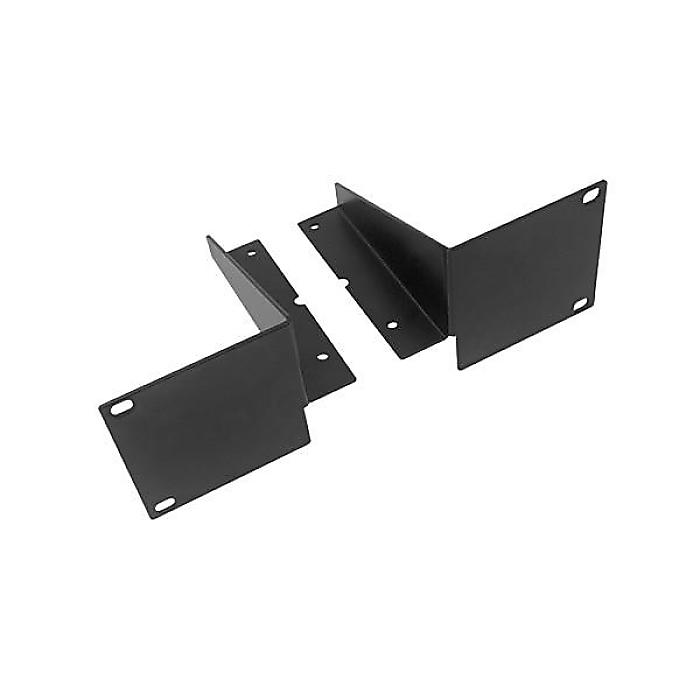 ORANGE ( オレンジ ) / Pedal Baby 100 Rackmount Kit