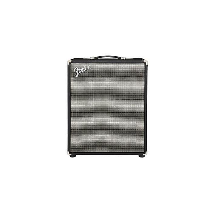 FENDER ( フェンダー ) / Rumble 800 Combo 100V JP