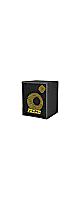 MARKBASS ( �ޡ����١��� )  / MB58R MINI CMD 121 PURE
