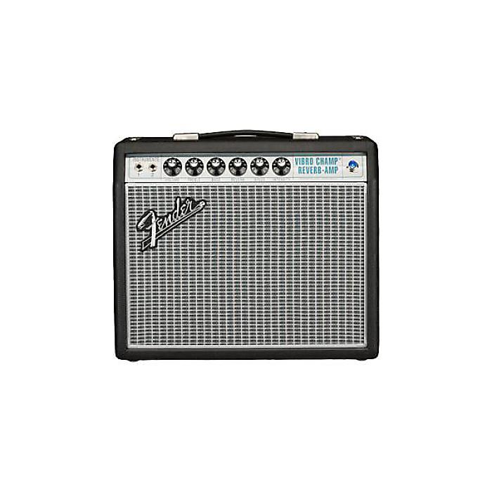 FENDER ( フェンダー ) / 68 Custom Vibro Champ Reverb