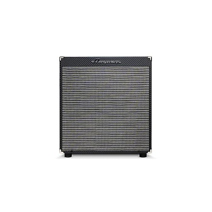 AMPEG ( アンペグ ) / RB-115 ベース用コンボアンプ