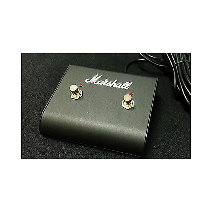 MARSHALL ( マーシャル ) / PEDL91003