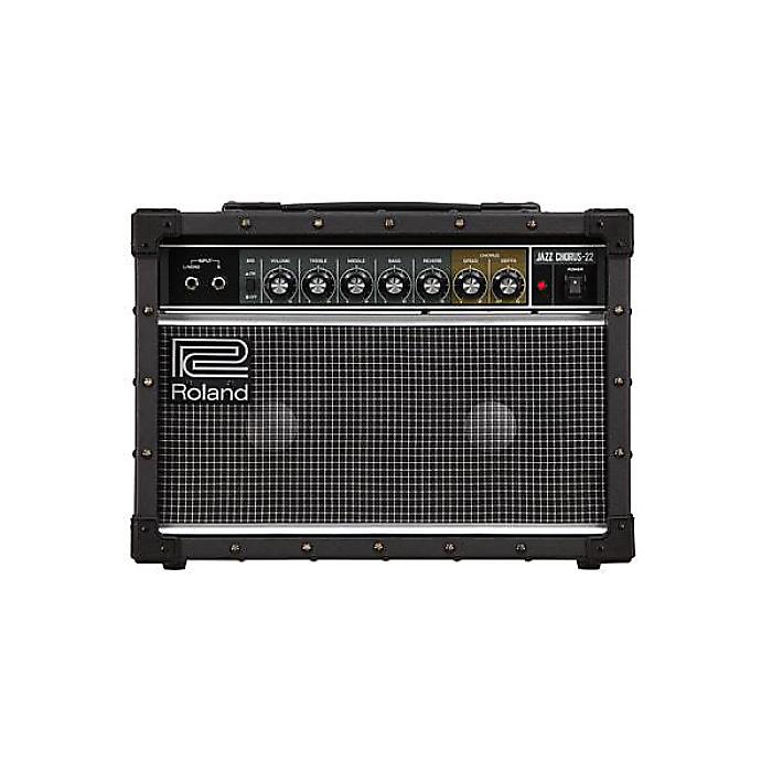 ROLAND ( ローランド ) / JC-22 ギターコンボアンプ
